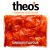 Theo's - Tandoori Whole Chicken Thigh Meat (2.26kg pkt)