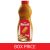 Lotus Biscoff - Topping Sauce (1kg x8 Box)