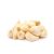 Fresh Peeled Garlic (Vacuum Packed) (1kg pkt)