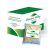 Meadow Valley - 70/30 Mozzarella/Cheddar Pizza Cheese (12kg box)
