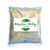 Meadow Valley - 70/30 Mozzarella/Cheddar Pizza Cheese (2kg pkt)