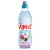 Vimto - Vim20 Fruity Still Spring Water (500ml x12 bottles)