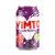 Vimto - (330ml x24 cans)