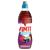 Vimto - Still (500ml x12 bottles)