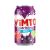 Vimto - Zero (330ml x24 cans)