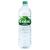 Volvic - Natural Mineral Water (1.5ltr x12 bottles)