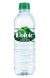 Volvic - Natural Mineral Water (500ml x24 bottles)