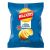 Walkers - Cheese & Onion Crisps (32.5g x32 box)