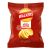 Walkers - Ready Salted Crisps (32.5g x32 box)