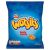 Walkers Wotsits - (22.5g x32 box)
