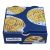 Lamb Weston Cardboard - Blue Side Order Box (x100 sleeve)