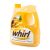 Whirl - Oil (4ltr tub)