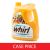 Whirl - Oil Unsalted (4ltr x3 case)