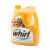 Whirl - Oil Unsalted (4ltr tub)