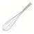 Light Whisk Stainless Steel 18