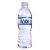 Rock - Still Water (500ml x24 bottles)