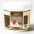Carmen's - White Chocolate Sauce (5kg tub)