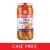 Wikinger - Small Hot Dogs 380g (x12 case)