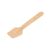 Wooden Ice Cream Spoons (x100 pkt)