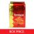 Dry Yeast (500g x20 box)
