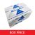 Fresh Yeast (1kg x12 box)