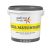 Zafron - Thick & Creamy Mayonnaise (10ltr tub)
