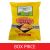 Delta - Zinger Chicken Fillets (10kg box)