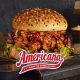 Americana - 4