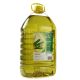 Olympic - Vegetable Cooking Oil (10ltr tub)