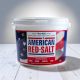 Tee-Khi - American Red Salt (15kg tub)