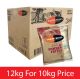 Farm Frites - 15mm Chips (12kg box)