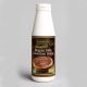 Carmen's - Milk Chocolate Sauce (1kg bottle)