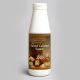 Carmen's - Salted Caramel Sauce (1kg bottle)