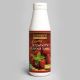 Carmen's - Strawberry Topping Sauce 1kg (bottle)