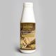 Carmen's - Bianco Hazelnut Cream (1kg bottle)