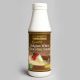 Carmen's - White Chocolate Sauce (1kg bottle)