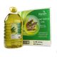Olympic - Vegetable Cooking Oil (10ltr x2 box)
