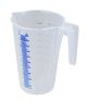 Measuring Jug 2ltr - Large