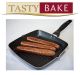Tasty Bake - 4's Jumbo Sausage (x40 box)