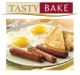 Tasty Bake - 8's Breakfast Sausage (x80 box)