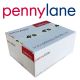 Penny Lane - 4's Jumbo Sausage (x40 box)
