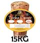 Turka - Doner Kebab Yellow Label (15kg stacked)