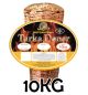 Turka - Doner Kebab Yellow Label (10kg stacked)
