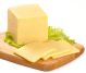 Cheddar Cheese Block (Price Per 1kg)