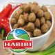 Habibi - Cooked Halal Mini Meatballs 1kg (pkt)