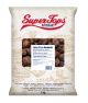 Supertops - Meatballs 1kg (pkt)
