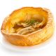 Aunt Bessie's - Giant Yorkshire Puddings 7