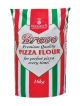 Bravo - Pizza Flour (16kg sack)