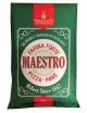 Maestro - Pizza Flour (16kg sack)