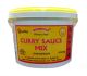 Mayflower - Curry Sauce Mix (4.54kg tub)